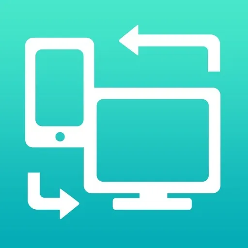 Air Transfer+ Transferencia de archivos WiFi