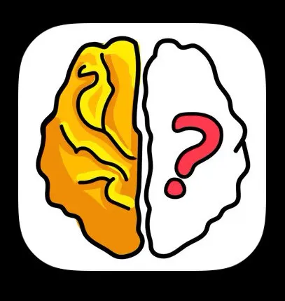 Brain out