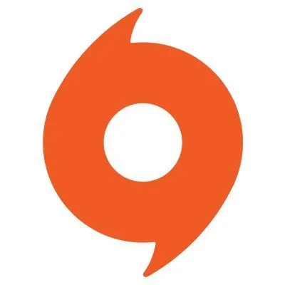 Origin