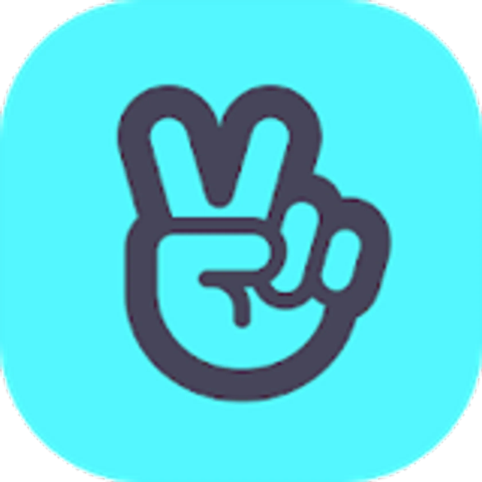 Vlive