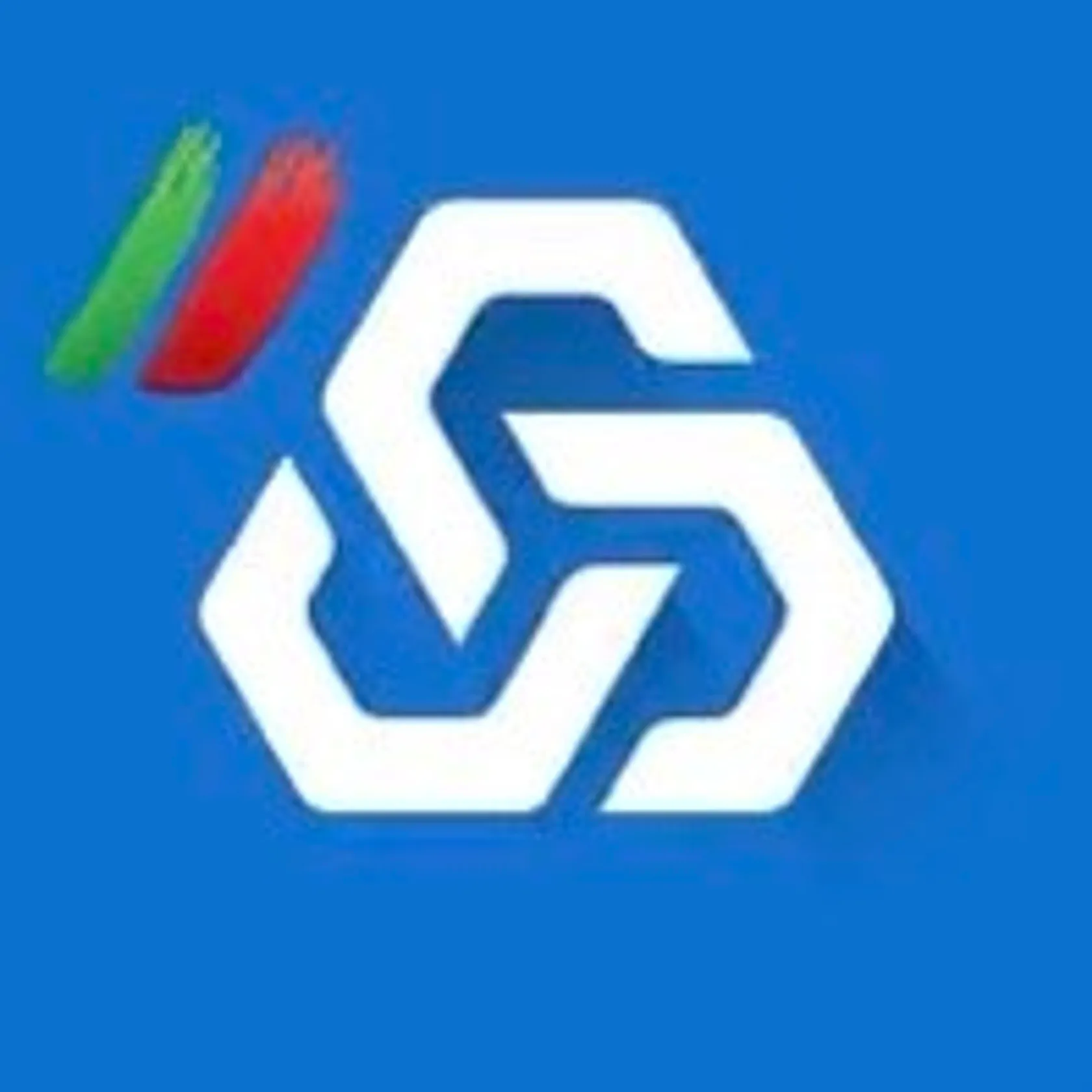 Caixa direta