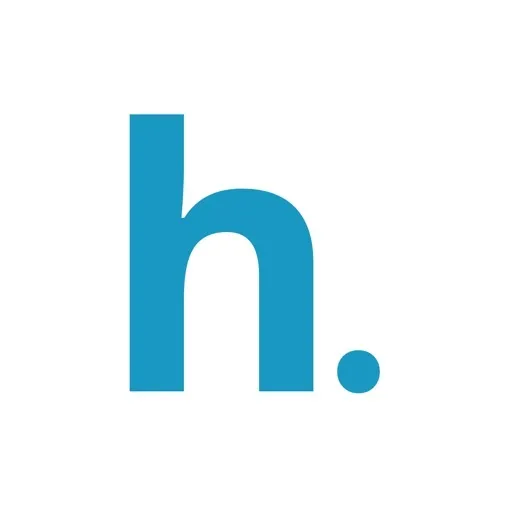 Hosco: Empleos en Hostelería