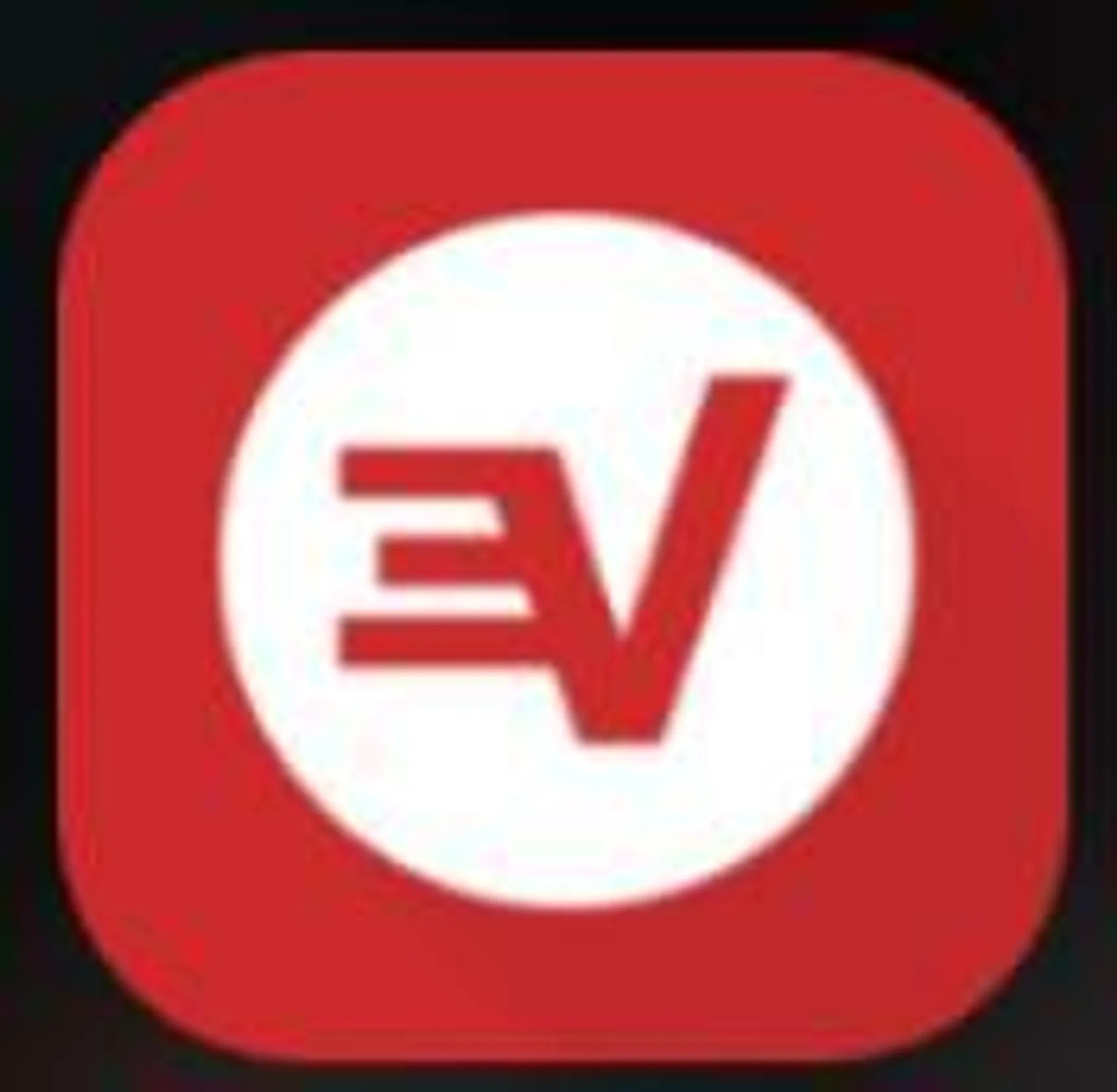 Express Vpn