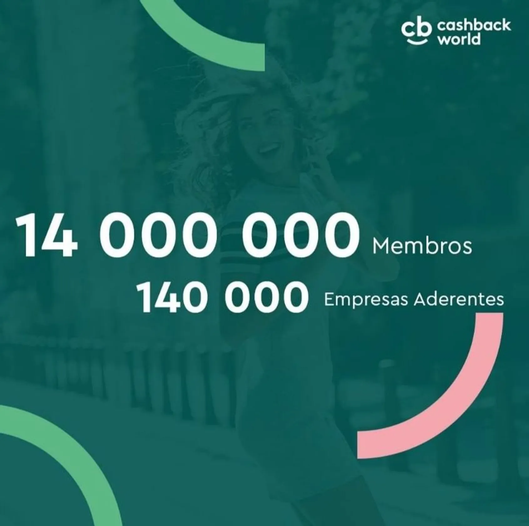 Cashback Info