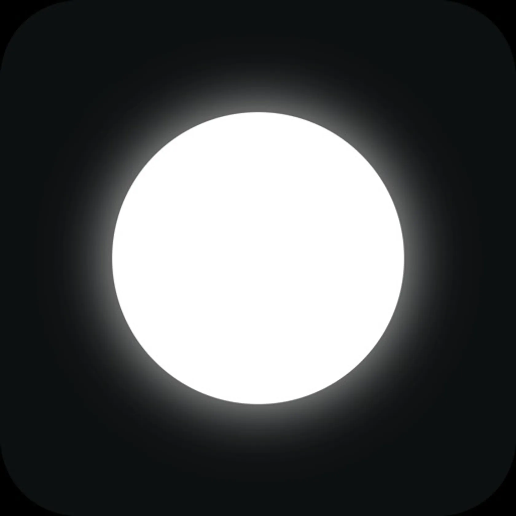 Sleep Booster: Sleep Cycle App