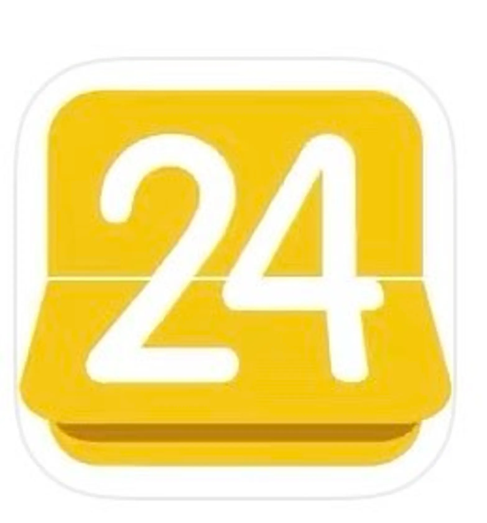 24me