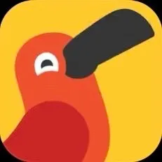 Cambly