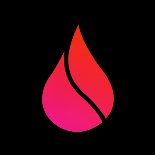 OLEDify Pure Black Wallpapers