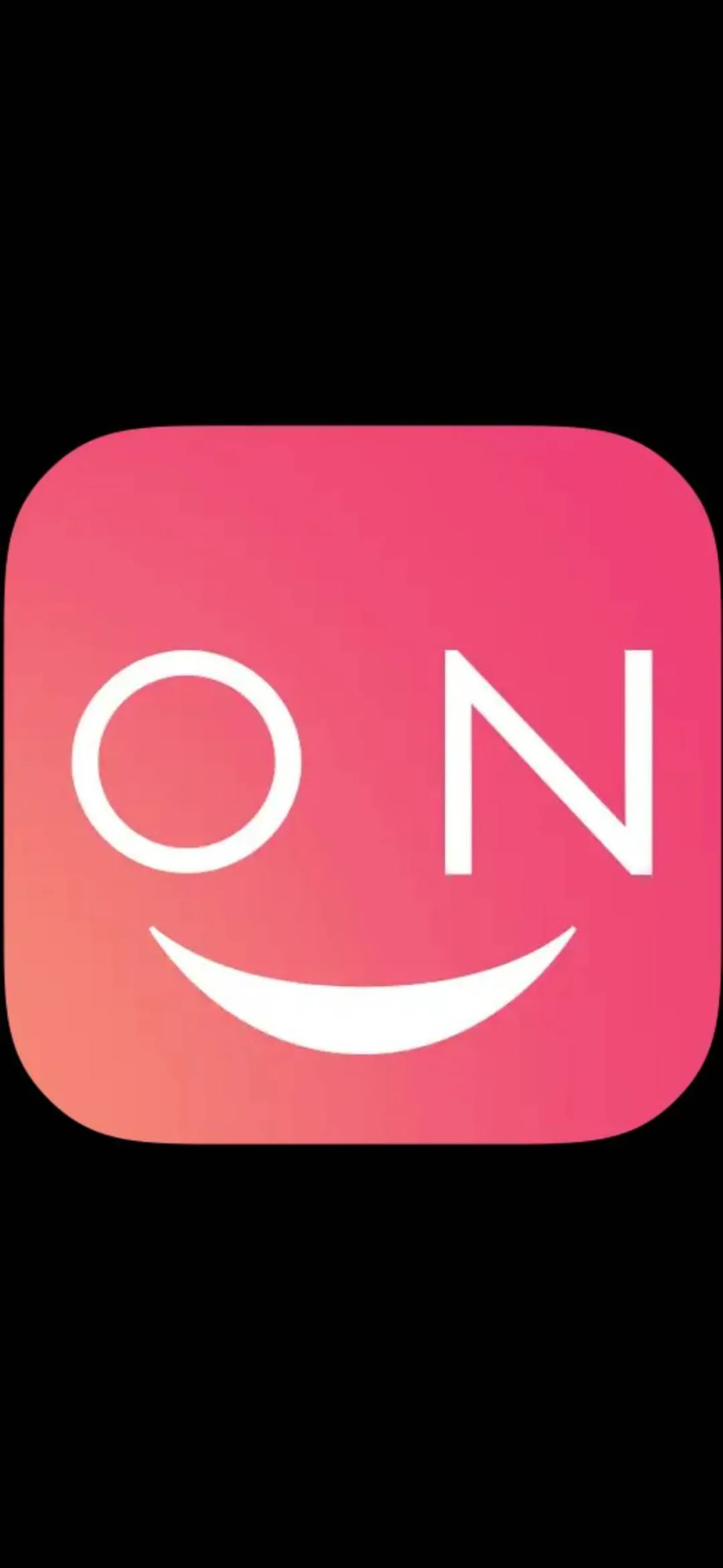 AVON ON