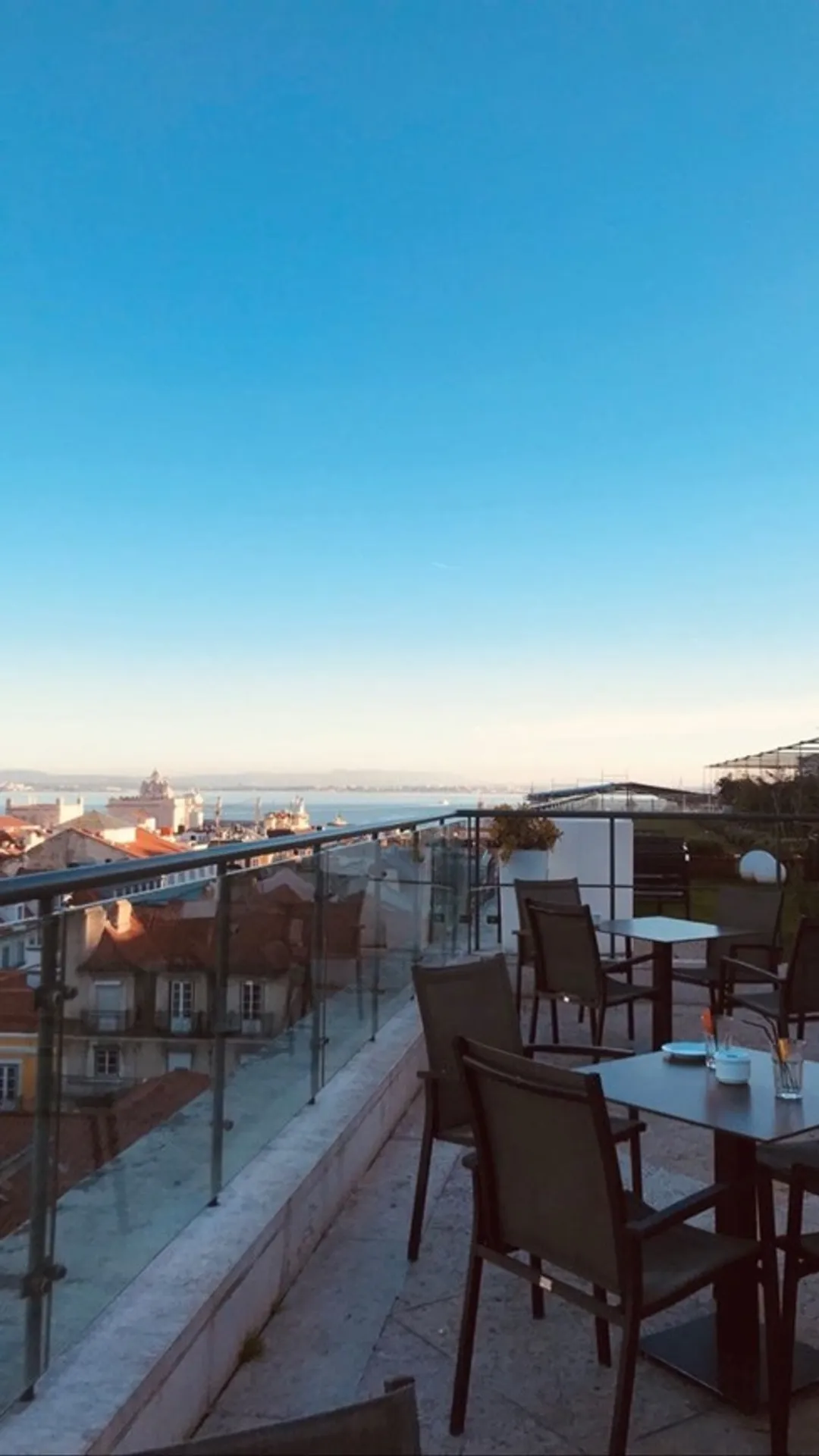 Hotel do Chiado