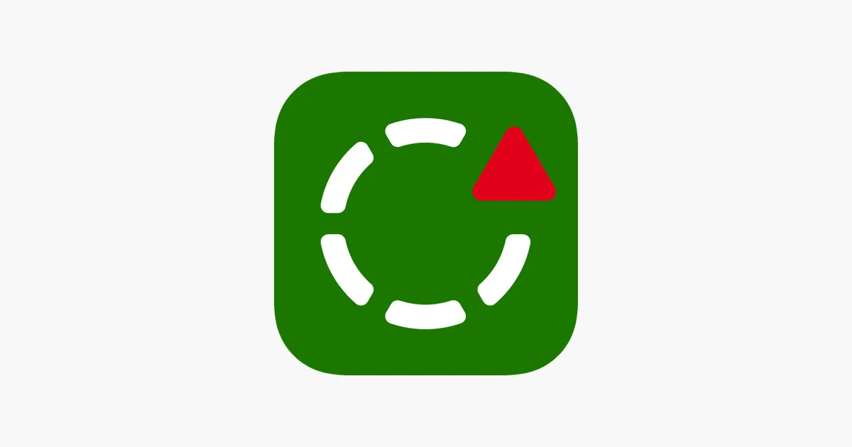 App Flashcore
