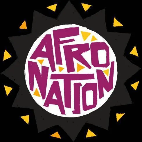 Afro Nation