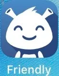 Friendly for Facebook