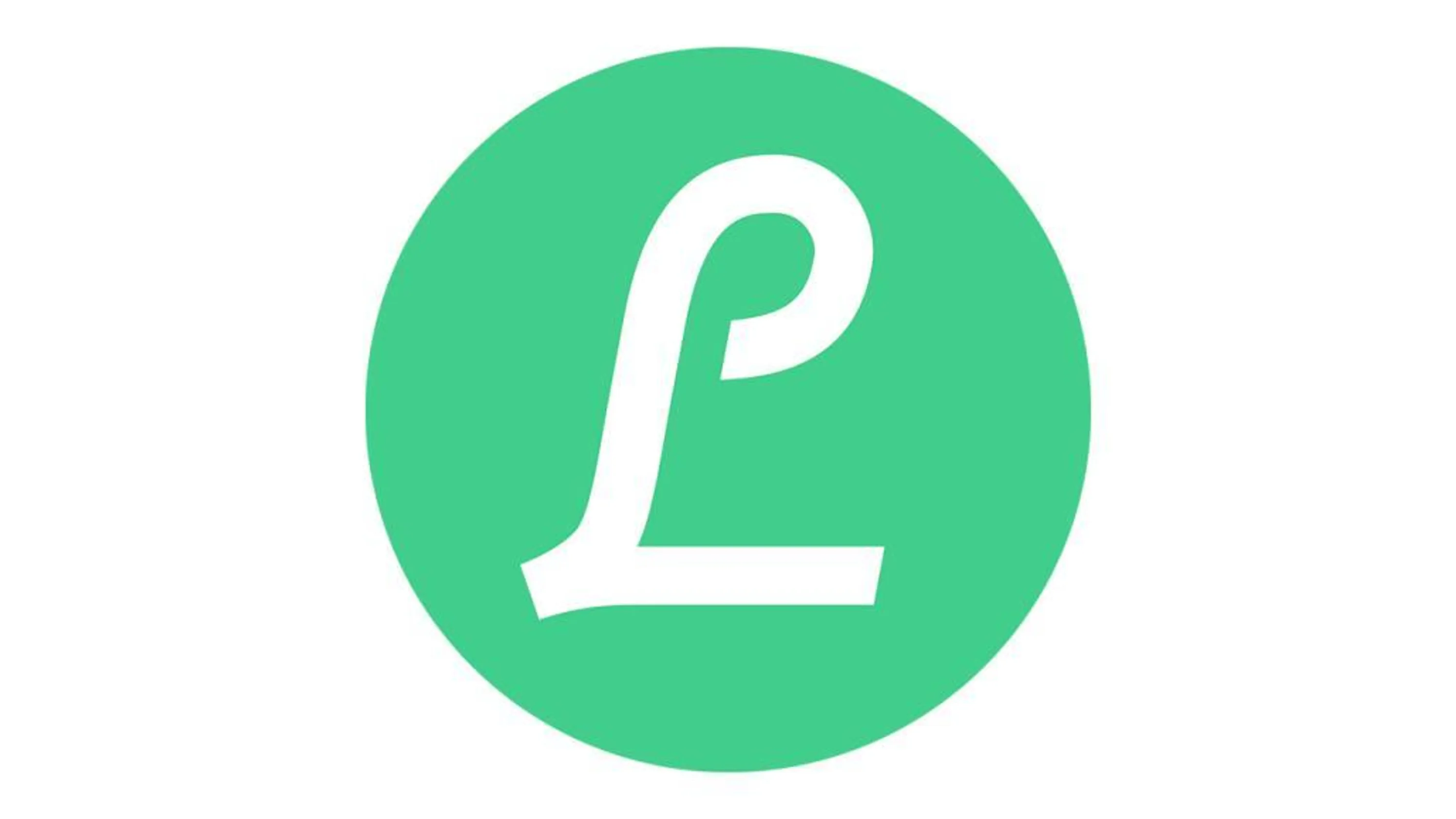 Lifesum