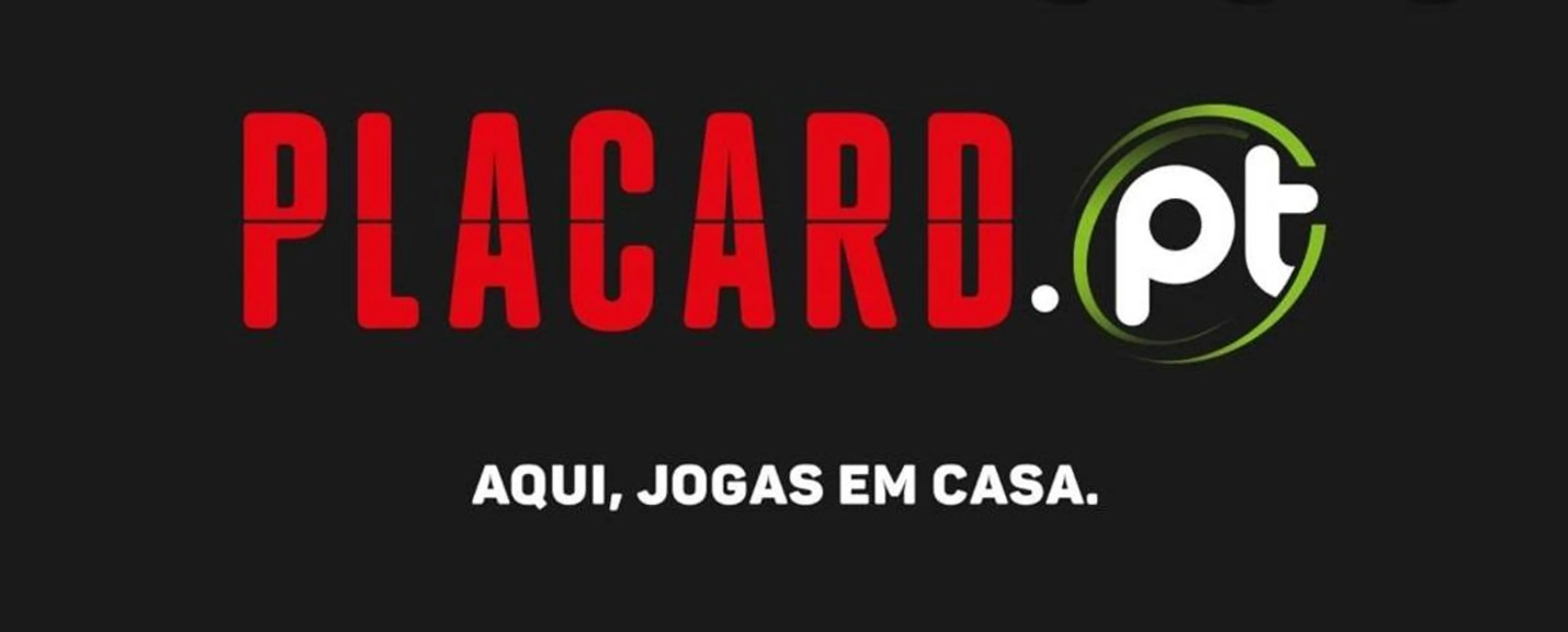 Placard Online