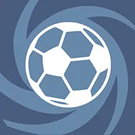 Sportzone