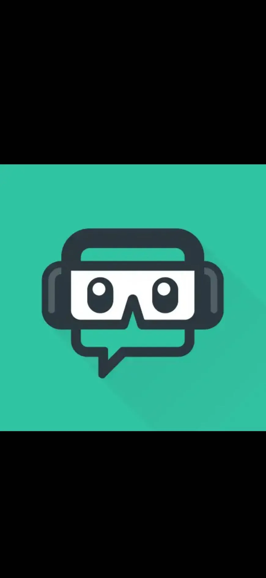 Streamlabs - Stream Live to Twitch and Youtube - Apps on Google ...