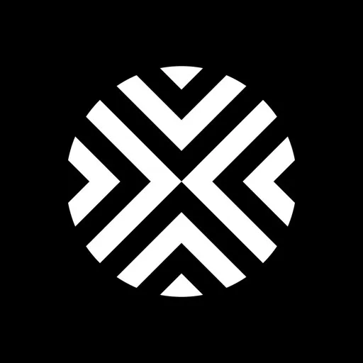 Strucc – Video Stories