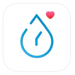 Drink Water Reminder
