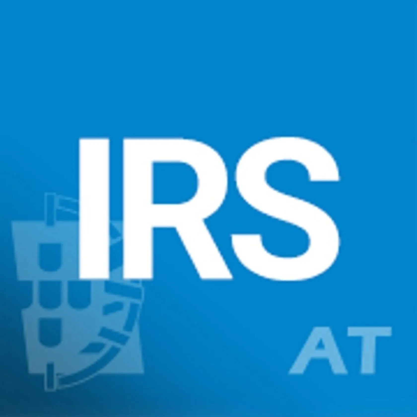 IRS 2019
