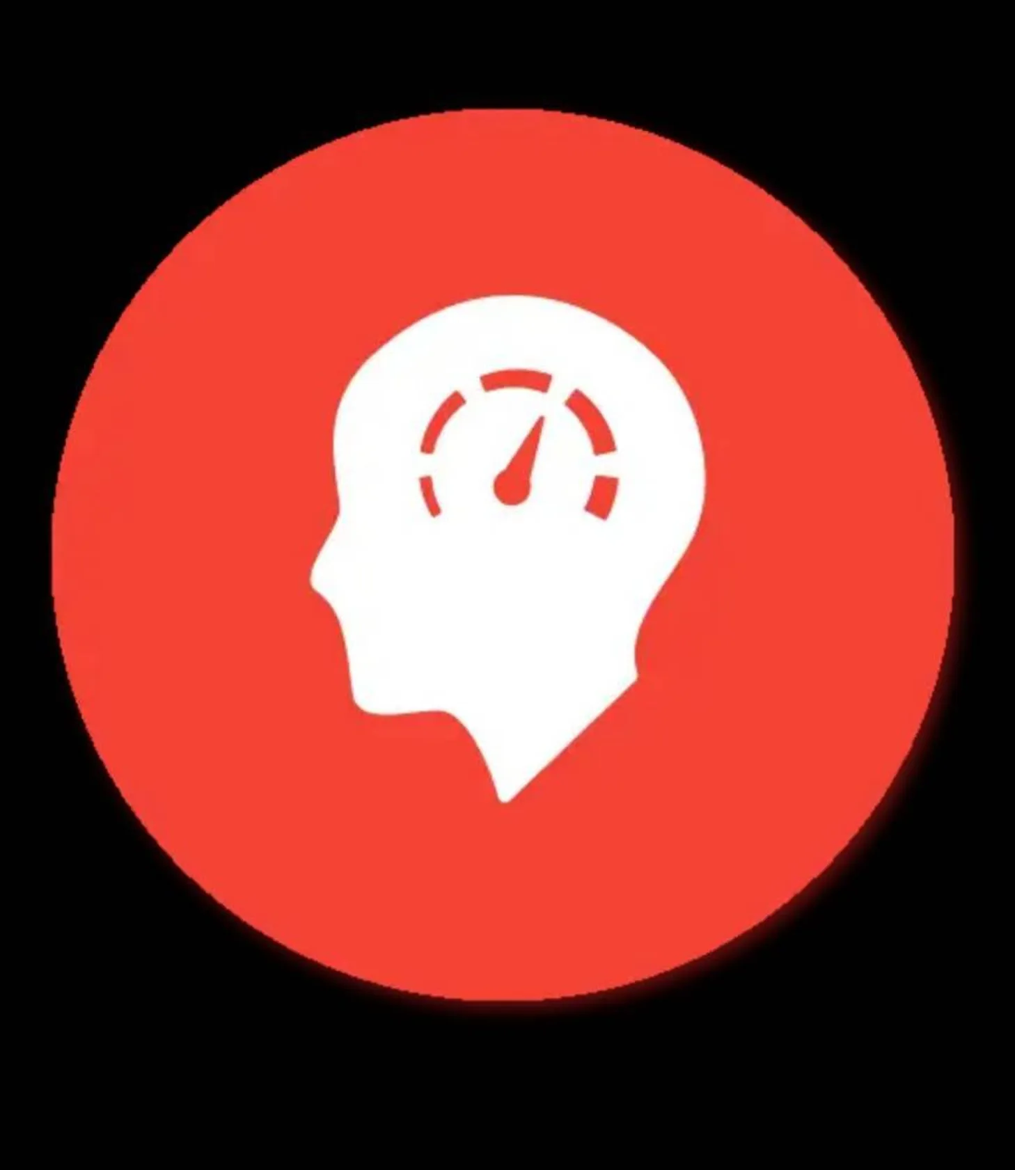 Brain Focus Productivity Timer