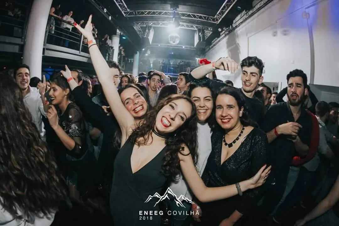 Ex-Libris Club