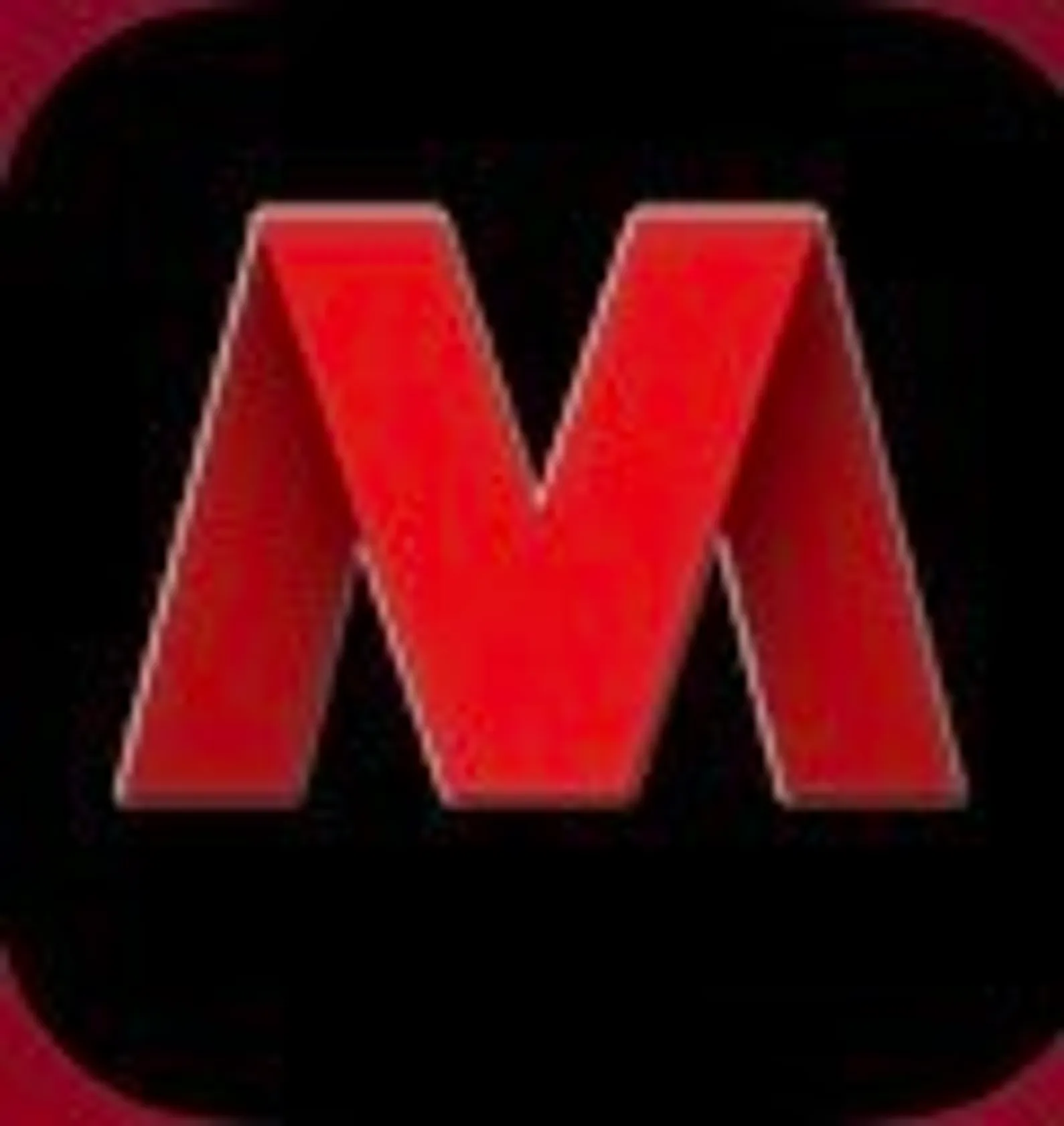 MegaFilmeHD