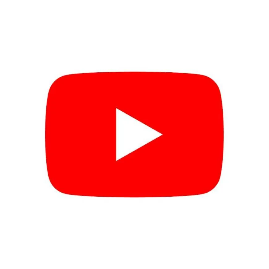 YouTube
