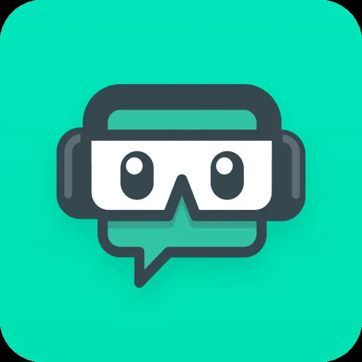 Streamlabs