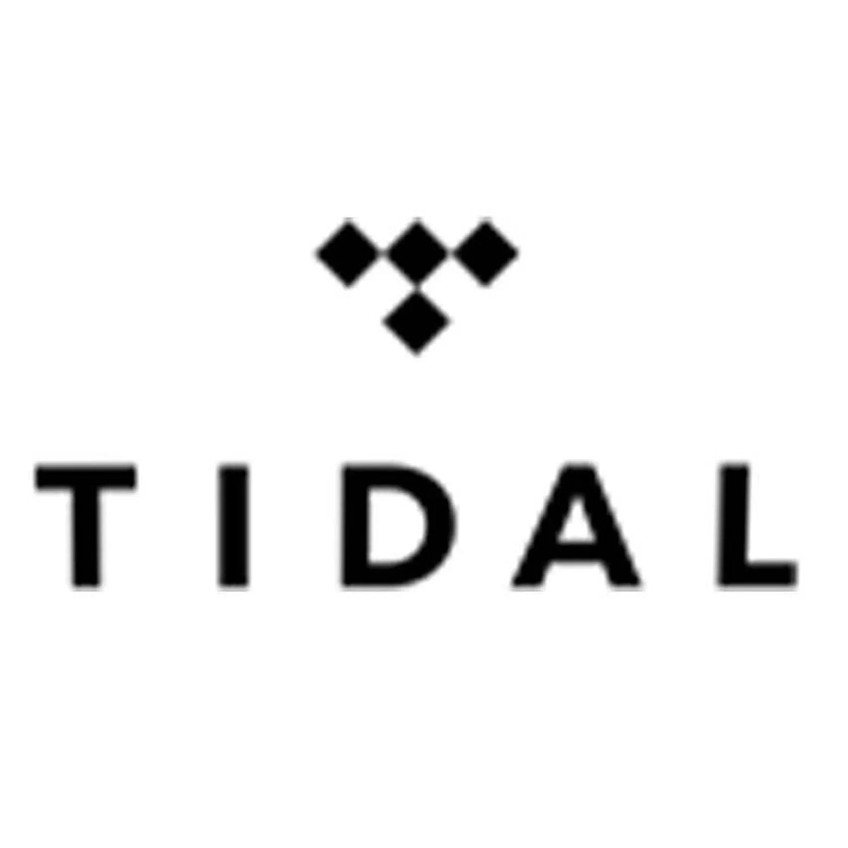 Tidal