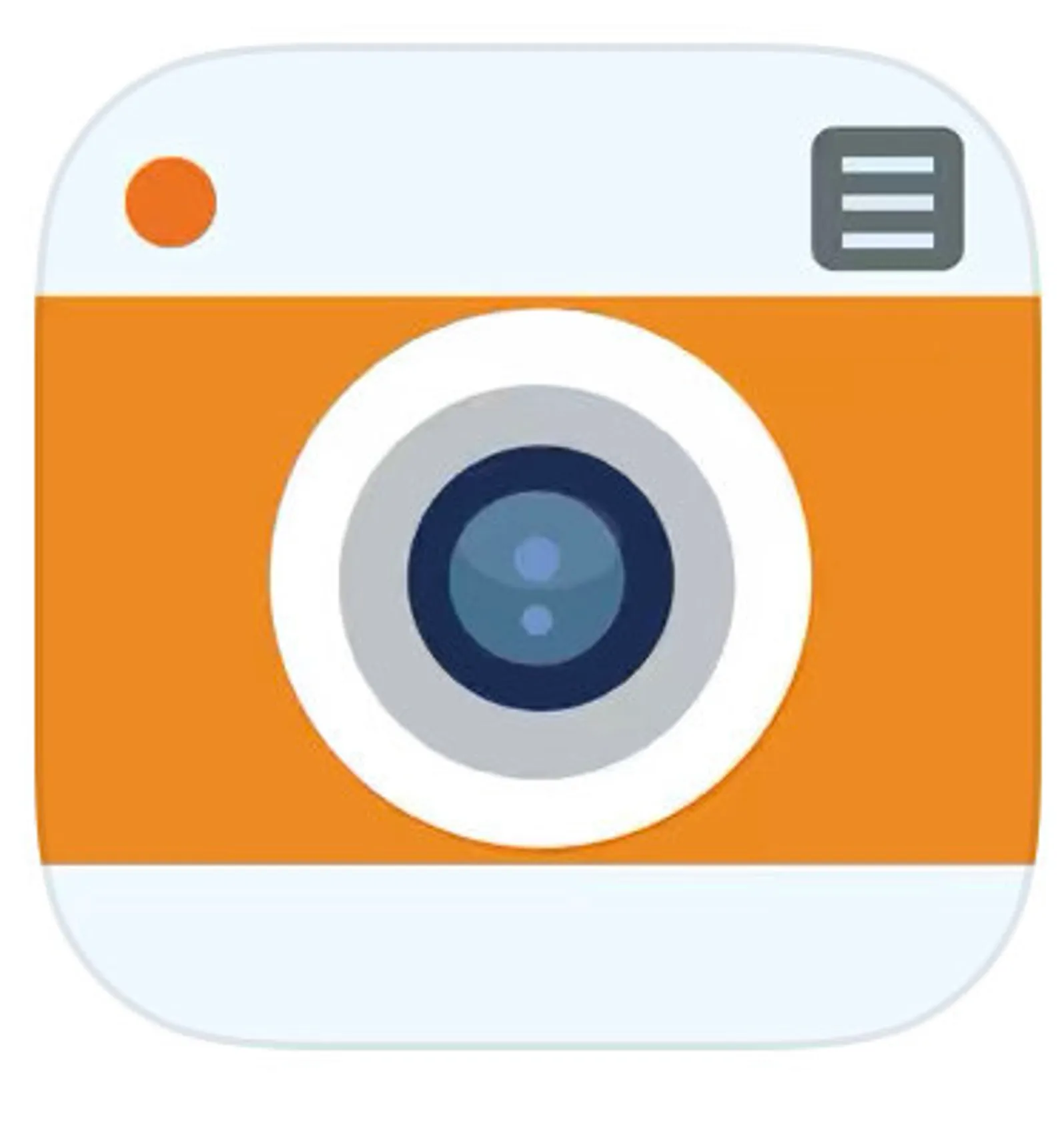 Kuni Cam