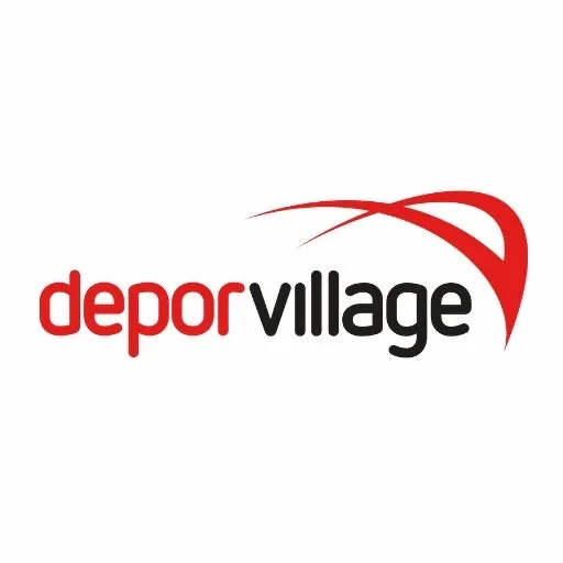 Deporvillage on the App Store
