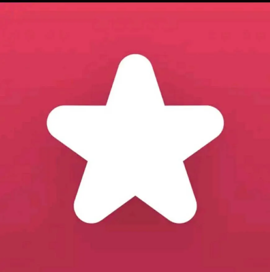 SUBS TV