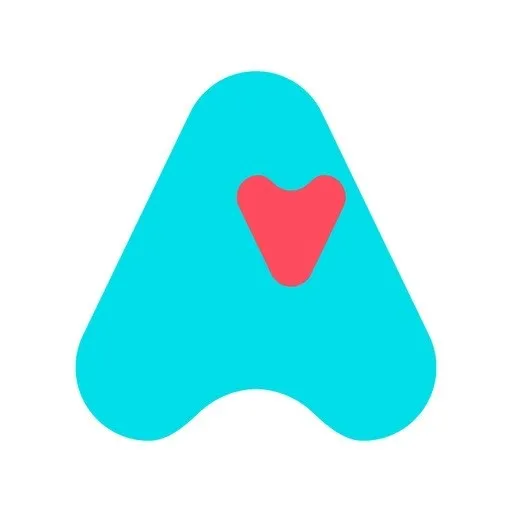 AdvanceCare