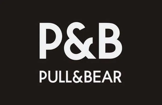 Pull&Bear