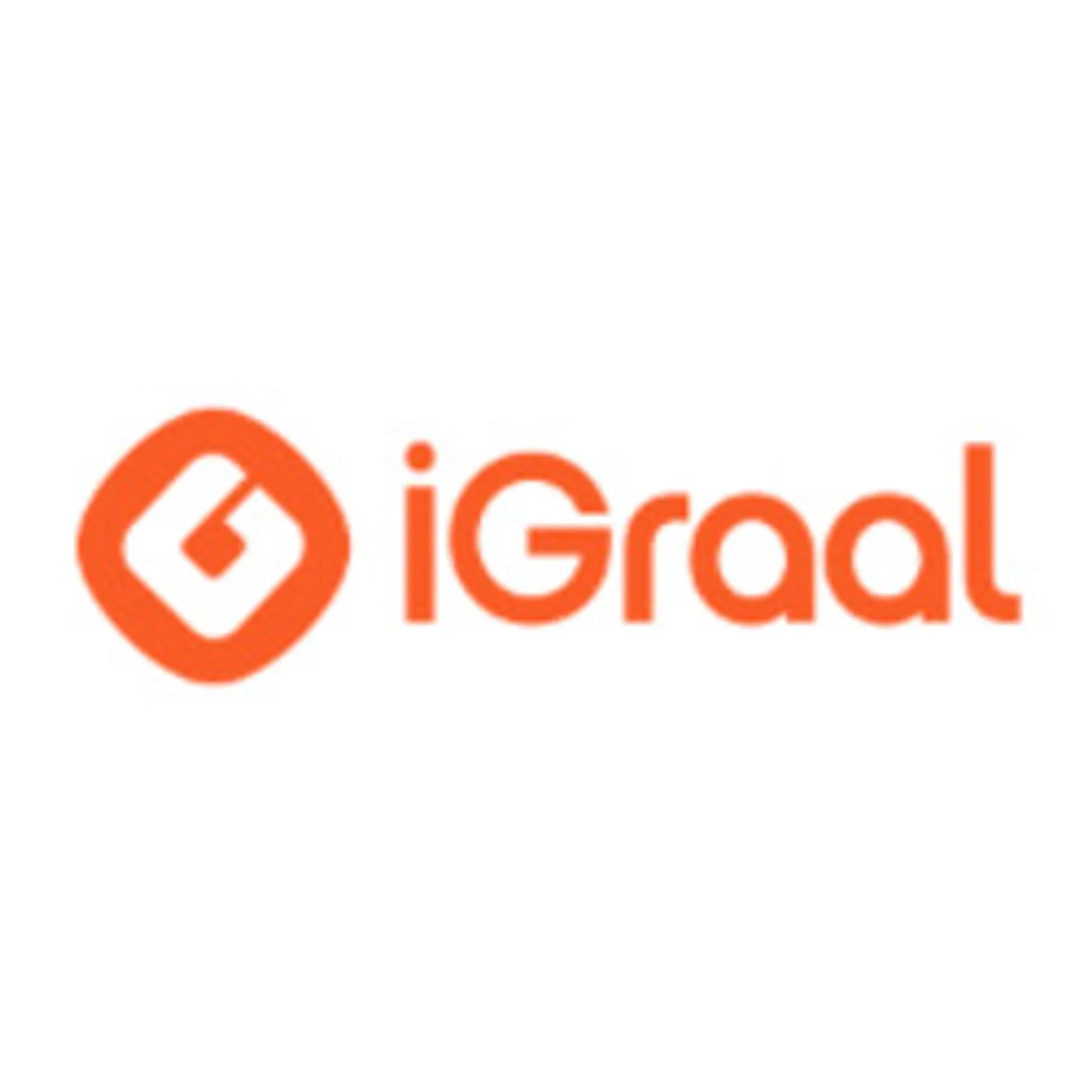 iGraal