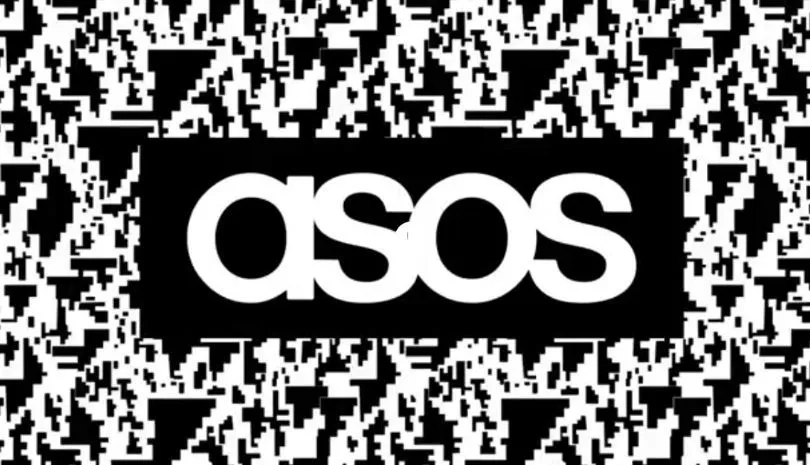 ASOS