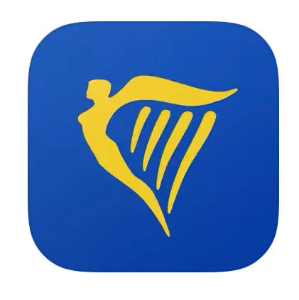 Ryanair