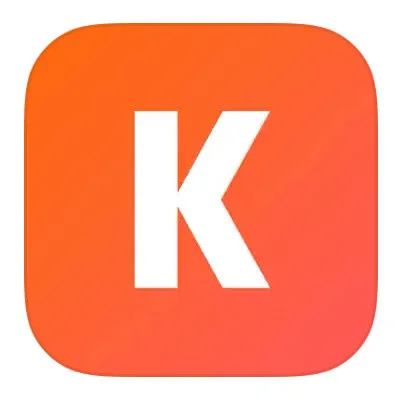 KAYAK