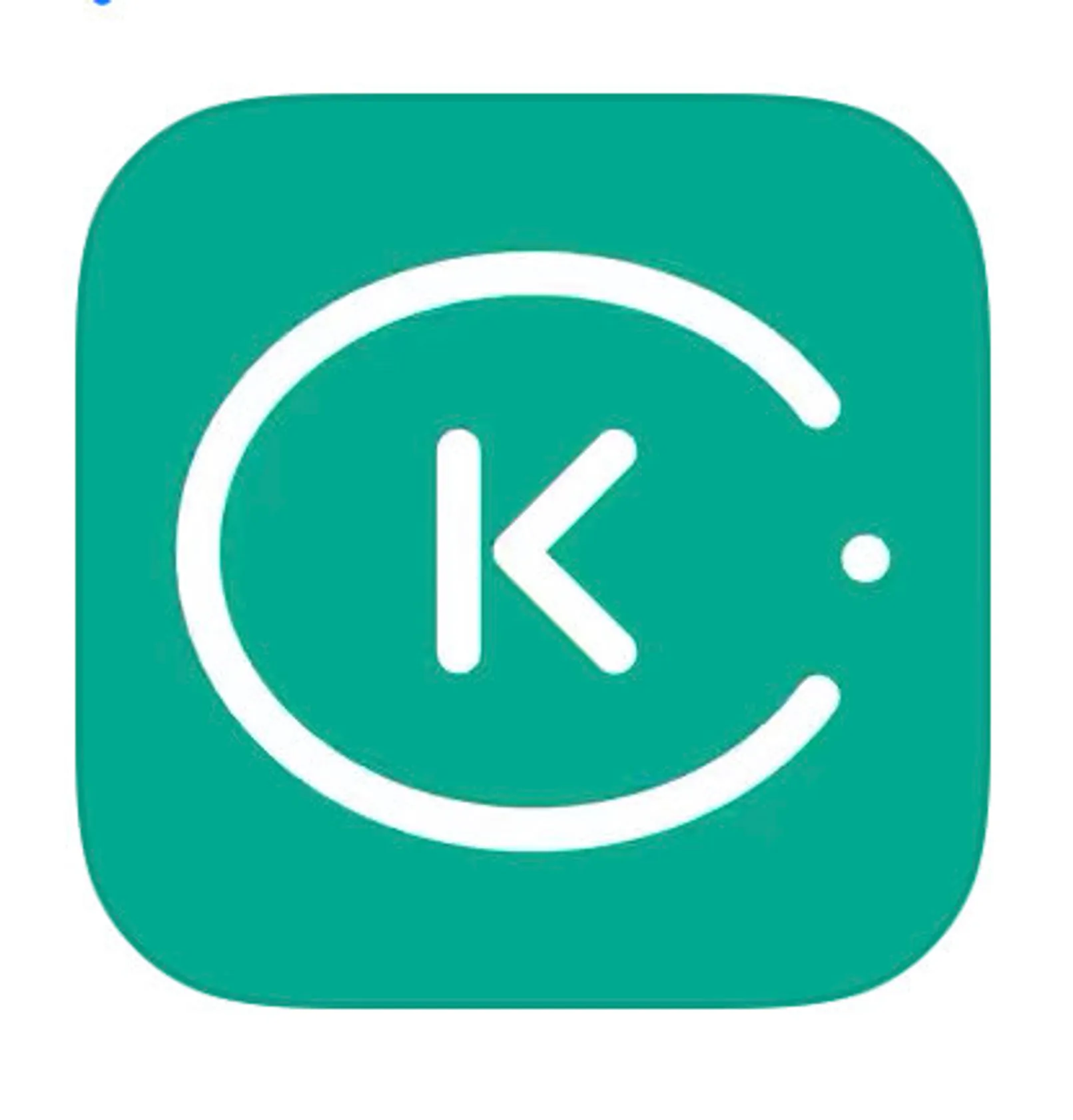 Kiwi.com
