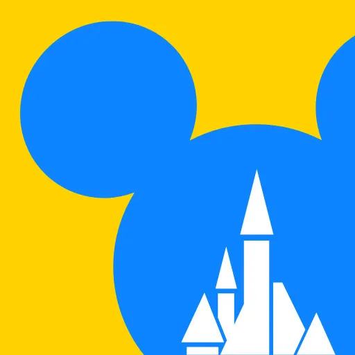 Disneyland Paris App