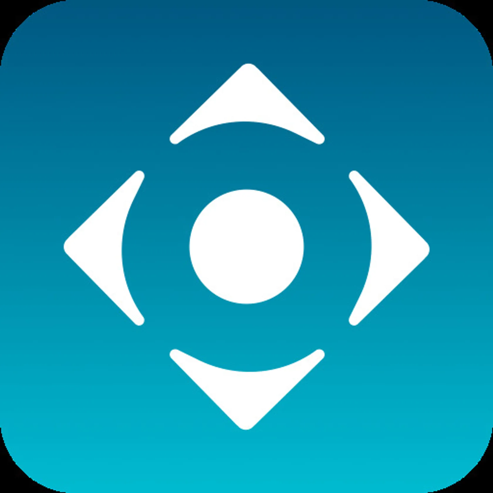 MEO remote