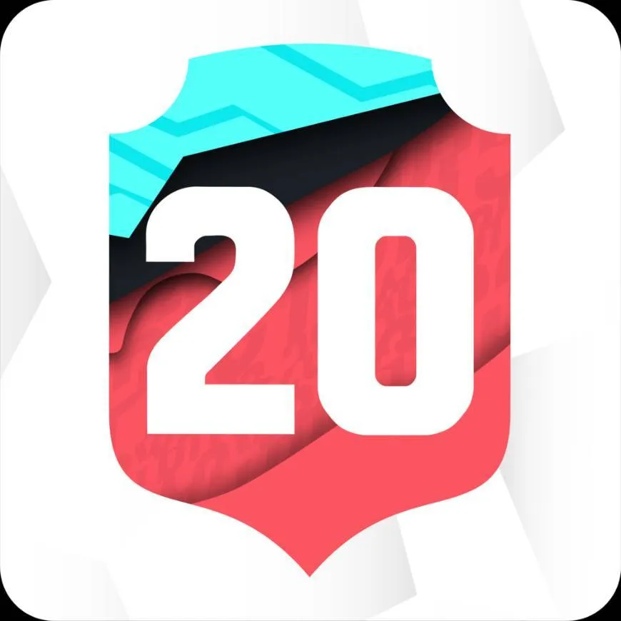 PACYBITS FUT 20