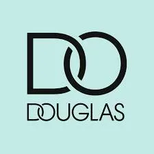 Douglas