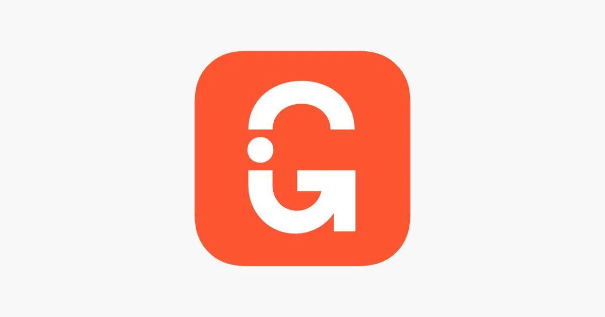 Get your guide
