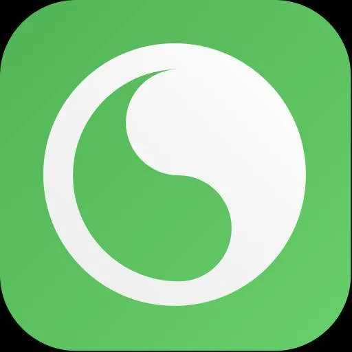App Karma