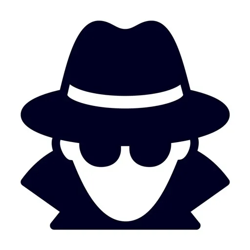 Spyfall - Find the Spy