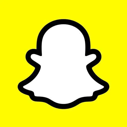 Snapchat