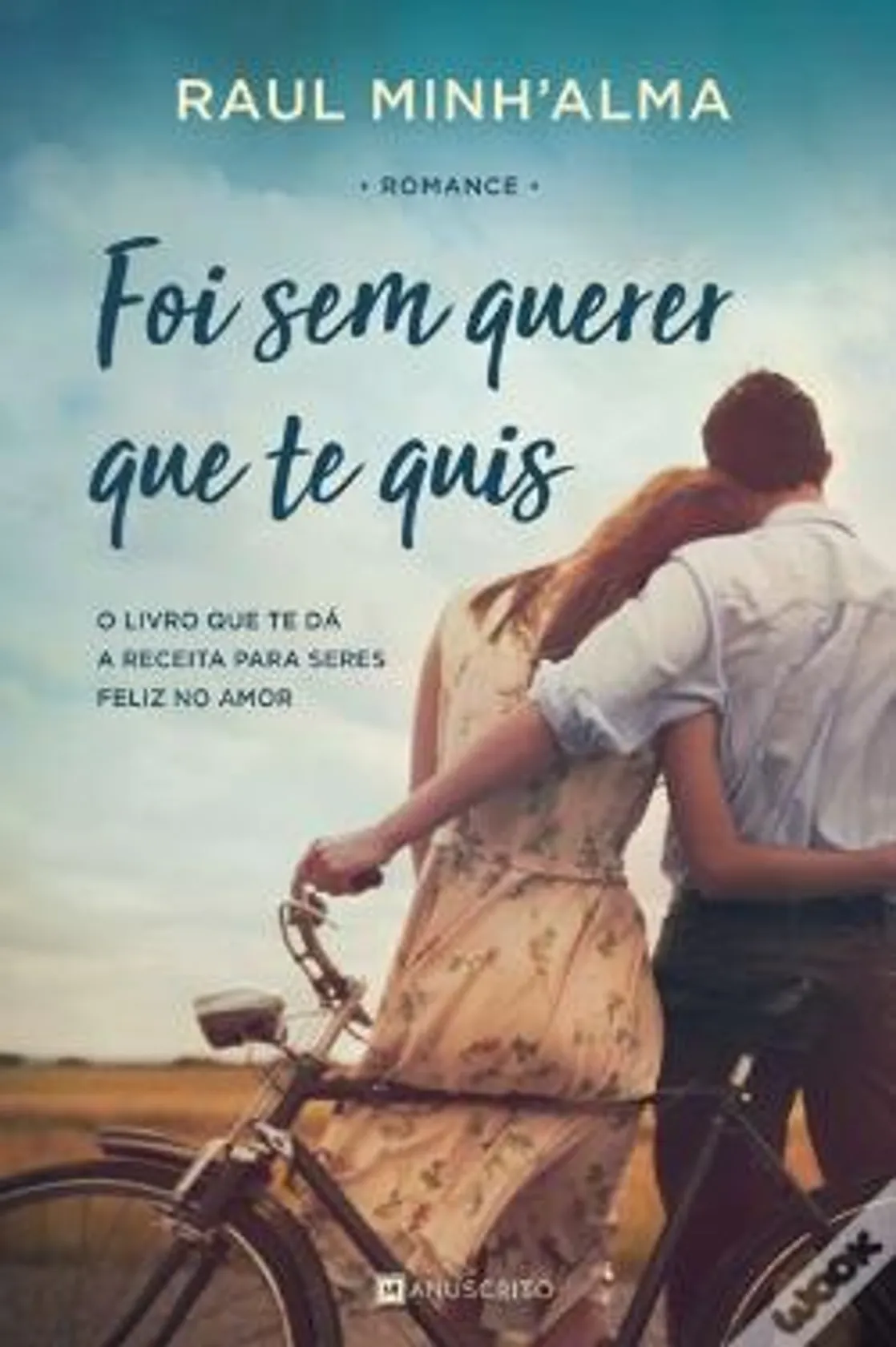 Livro