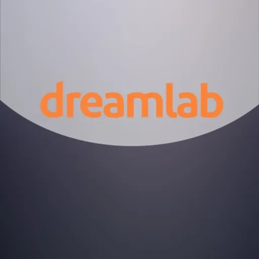 Dreamlab Control